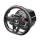 Thrustmaster T248R SHIFTER PACK - 1527515 - zdjęcie 2